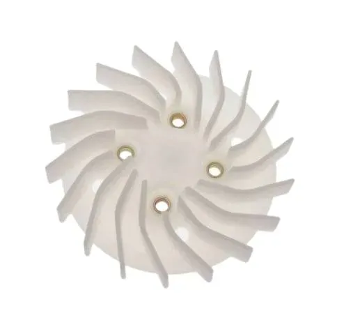 wentylator-magneta-tgb-427044-stan-nowy