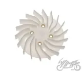 wentylator-magneta-tgb-427044-stan-nowy