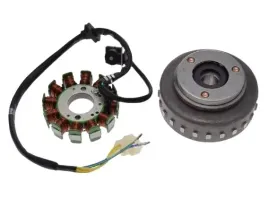 stator-iskrownik-kolo-mag-junak-905-euro4