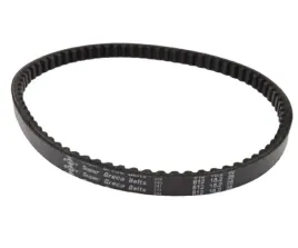 pasek-napedowy-812-182-aprilia-82646r-831330