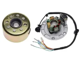stator-iskrownik-kolo-magnesow-silnik-zs154fmi-2