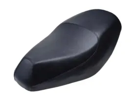 siedzenie-czarne-zipp-coliber-barton-vilga-50-ccm
