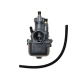 gaznik-simson-s50-16n1-11-209mm