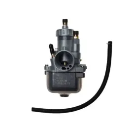 gaznik-simson-s50-16n1-11-209mm