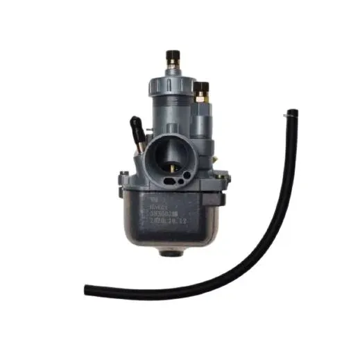 gaznik-simson-s50-16n1-11-209mm-stan-nowy