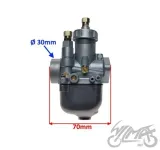 gaznik-simson-s50-16n1-11-209mm-stan-nowy