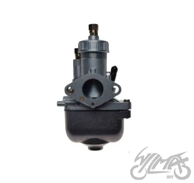 gaznik-simson-s50-16n1-11-209mm-producent-czesci-inny