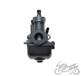 gaznik-simson-s50-16n1-11-209mm-producent-czesci-inny