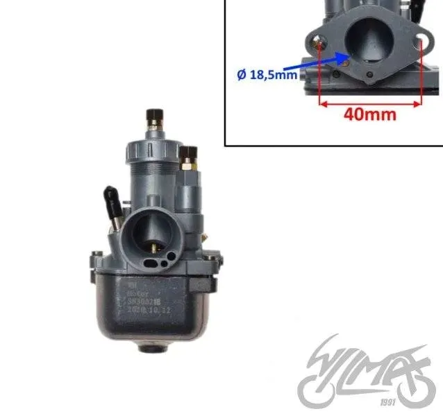 gaznik-simson-s50-16n1-11-209mm-numer-katalogowy-czesci-n20760