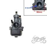 gaznik-simson-s50-16n1-11-209mm-numer-katalogowy-czesci-n20760