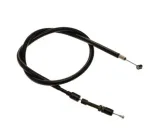 linka-sprzegla-40400d01fb01-keeway-generic-trigger-50