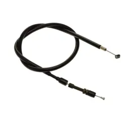 linka-sprzegla-40400d01fb01-keeway-generic-trigger-50