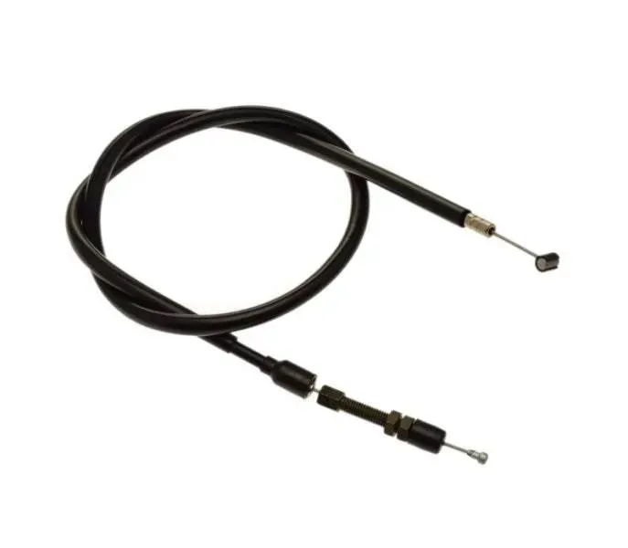 linka-sprzegla-40400d01fb01-keeway-generic-trigger-50-stan-nowy