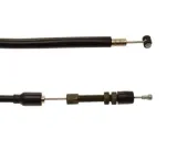 linka-sprzegla-40400d01fb01-keeway-generic-trigger-50-stan-nowy