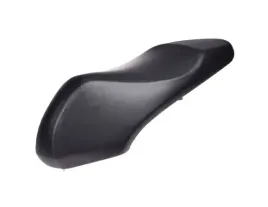 siedzenie-fotel-kanapa-peugeot-kisbee