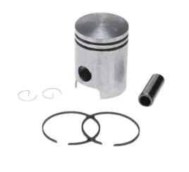 3825-12-305tlok-3825-simson-s51-1-szlif-karton