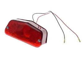 lampa-tyl-uniwersalna-skuter-quad-atv