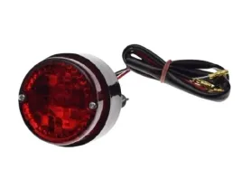 lampa-tyl-okragla-uniwersalna