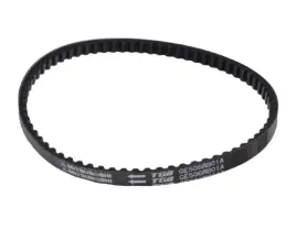 pasek-napedowy-tgb-ge506rb01a