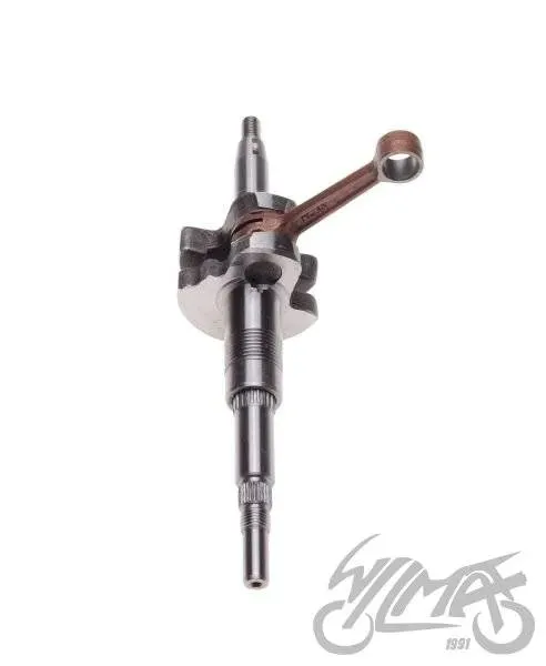wal-korbowy-tgb-50-producent-czesci-inny