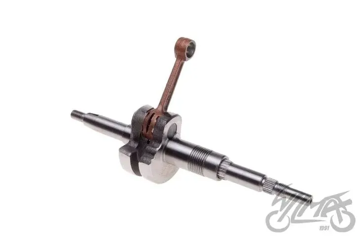 wal-korbowy-tgb-50-stan-nowy-producent-czesci-inny