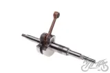 wal-korbowy-tgb-50-stan-nowy-producent-czesci-inny