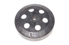 dzwon-sprzegla-1065mm-4ttgb