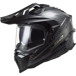 kask-ls2-mx701-c-explorer-solid-carbon-06-m