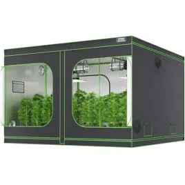 namiot-do-uprawy-roslin-namiot-uprawowy-305-x-305-x-203-cm