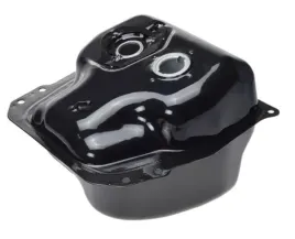 zbiornik-paliwa-bak-3470514-lj50qt-9m-3470572-lj50qt-8m