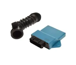 ecu-sterownik-silnika-yamaha-aerox-50-e4-2021