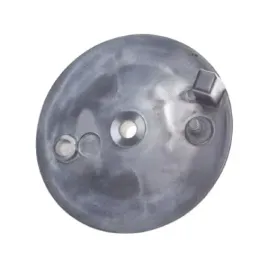 pokrywa-szczek-tyl-simson-s51-kr51-2-natural