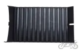 pokrywa-silnika-plastikowa-simson-sr-producent-czesci-inny