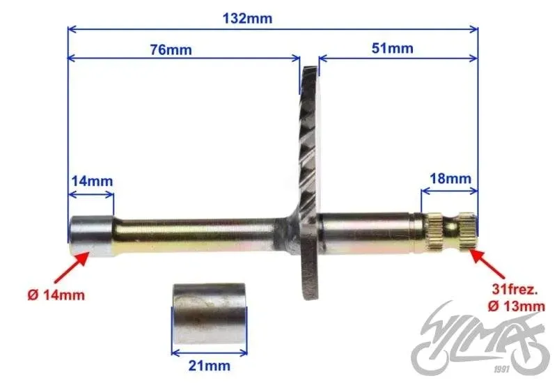 walek-rozrusznika-sym-orbit-4t