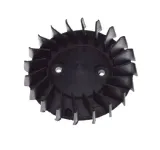 wentylator-magneta-tgb50-ag50