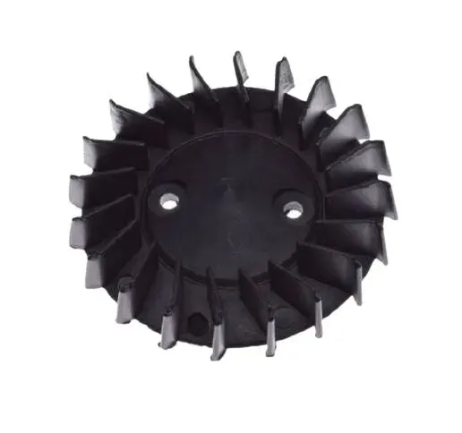 wentylator-magneta-tgb50-ag50-stan-nowy