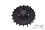 wentylator-magneta-tgb50-ag50-stan-nowy