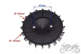 wentylator-magneta-tgb50-ag50-producent-czesci-inny