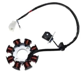 stator-iskrownik-sym-orbit-4t