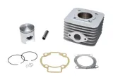cylinder-5500-piaggio-skipper-typhoon-125-cc