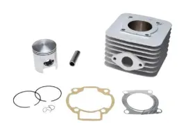 cylinder-5500-piaggio-skipper-typhoon-125-cc