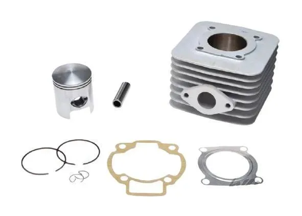 cylinder-5500-piaggio-skipper-typhoon-125-cc-stan-nowy