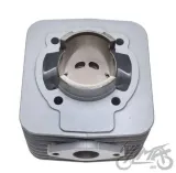 cylinder-5500-piaggio-skipper-typhoon-125-cc-stan-nowy