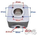 cylinder-5500-piaggio-skipper-typhoon-125-cc-producent-czesci-inny