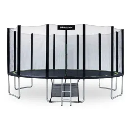 trampolina-ogrodowa-classic-488cm-16ft