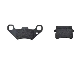 klocki-hamulca-atv-250-stxe-schineray-kinroad