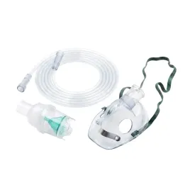 maska-tlenowa-z-nebulizatorem-i-drenem-210cm-rozm-m-sterylna-intergos