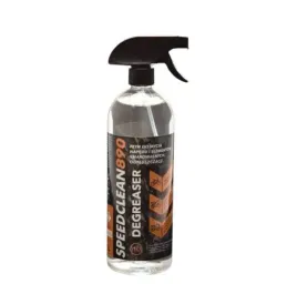 preparat-odtluszczajacy-speedclean-degreaser-1-l