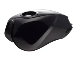 zbiornik-paliwa-router-ws50