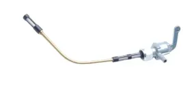 kranik-paliwa-m12-do-piaggio-ciao-sc-px-fl